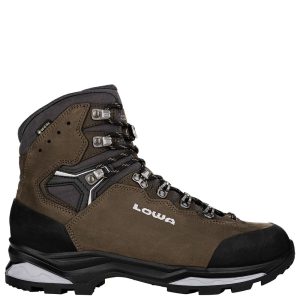 Lowa Camino Evo GTX Wide herenwandelschoen