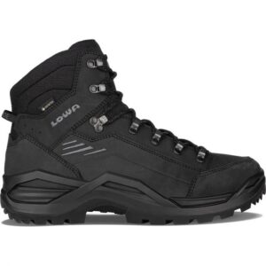 Lowa Renegade Evo GTX Mid Wide herenwandelschoen