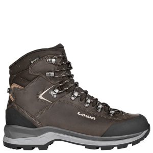 Lowa Ranger GTX W herenwandelschoen