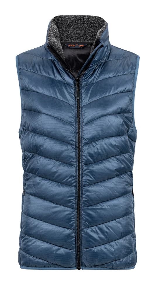 LifeLine Kensi Ladies Bodywarmer