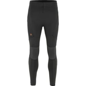 FjallRaven Abisko Trekking Tights Pro herenlegging