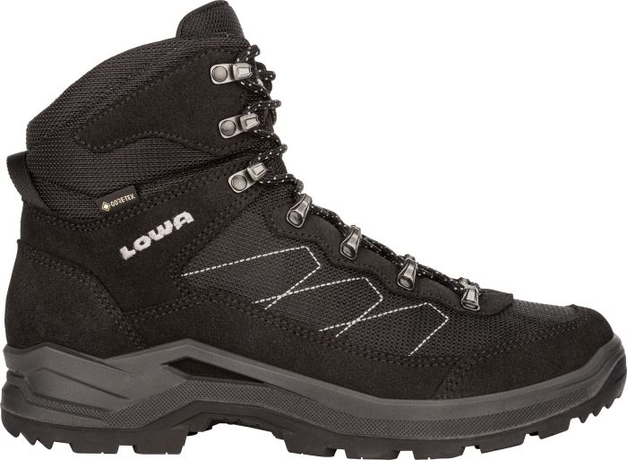 Lowa Taurus  Pro GTX Mid herenwandelschoen