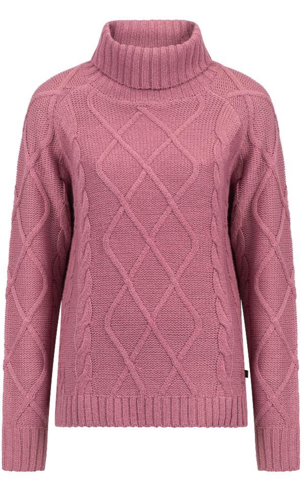 LifeLine Margot Knitwear dames