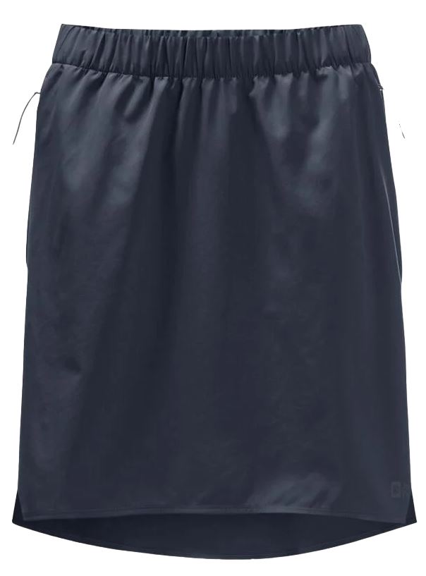 Jack Wolfskin Sonora Skirt damesrok