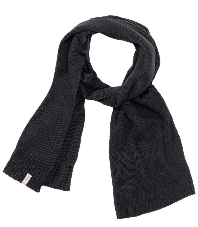 Vaude Edo Scarf II sjaal