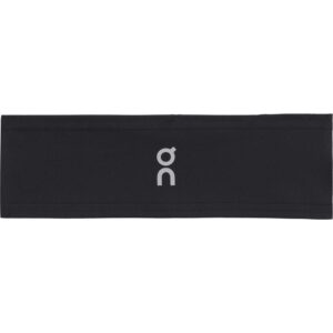 On-Running Core HeadBand Unisex hoofdband