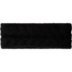 The North Face Oh Mega Headband