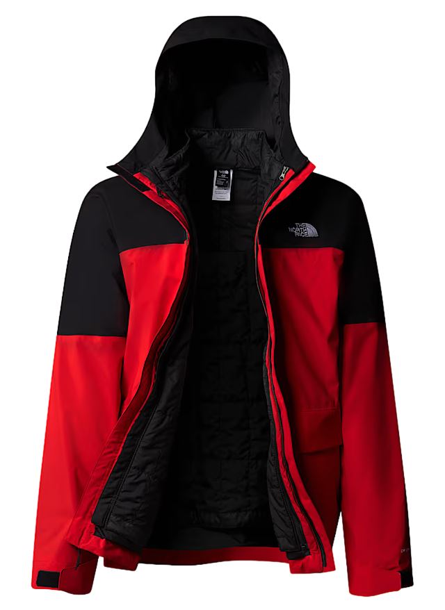 tnf-red-tnf-black