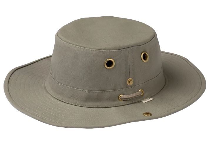 Tilley Hat T3 WANDERER