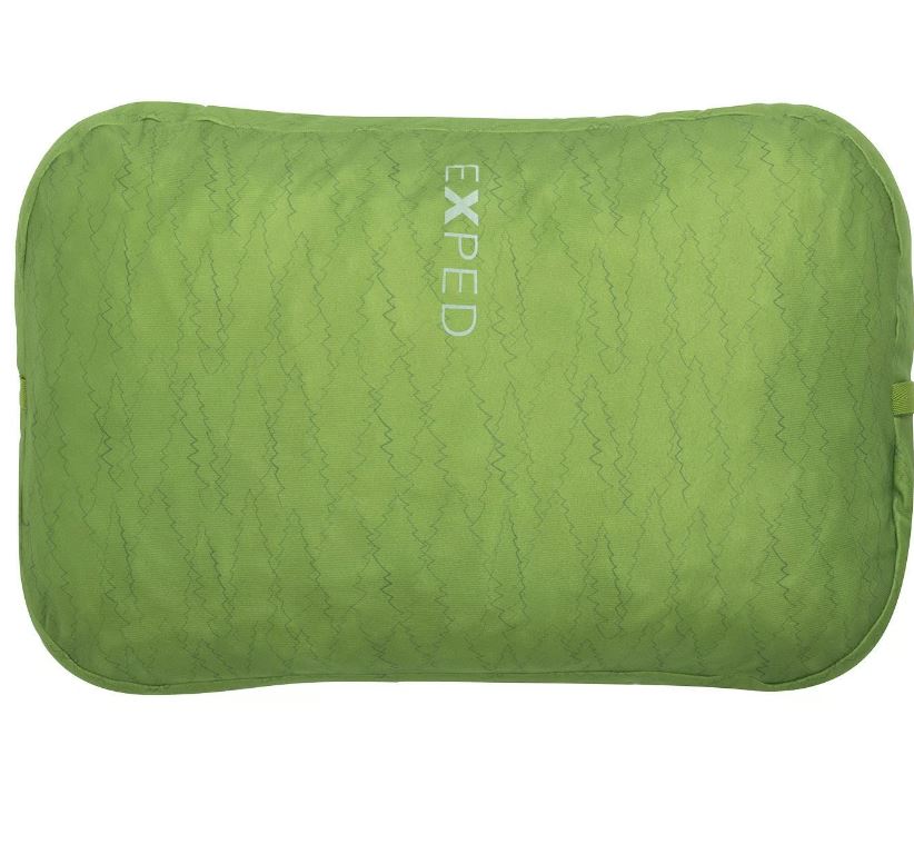 Exped Ultra Pillow M kussen