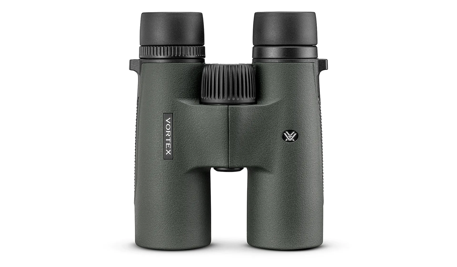 Vortex Triumph HD 10x42 verrekijker