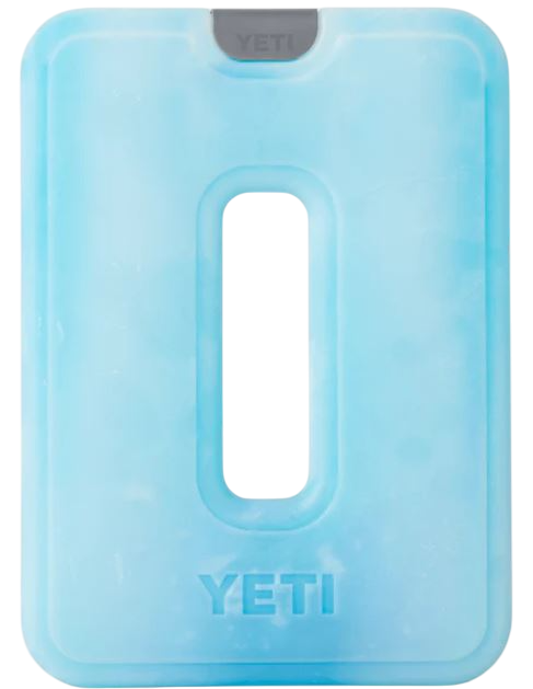 Yeti Thin Ice 2 lb/0,9 kg