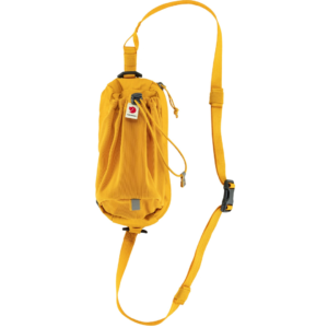 FjallRaven Abisko Bottle Pocket