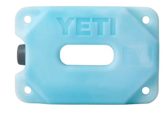 Yeti Ice 2 lb/0,9 kg