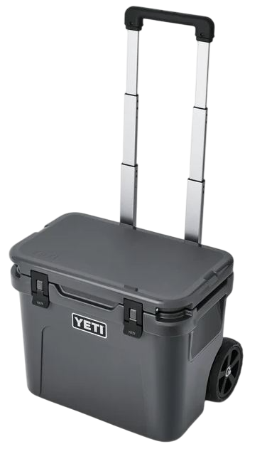 Yeti Roadie 32 qt/30 L