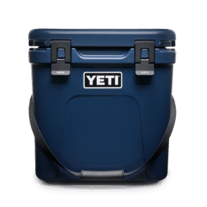 Yeti Roadie 24 qt/23 L