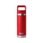 rescue-red