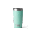 seafoam