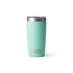 Yeti Rambler Tumbler 10 oz/296 ml