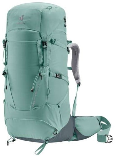 Deuter Aircontact Core 45+10 SL rugzak