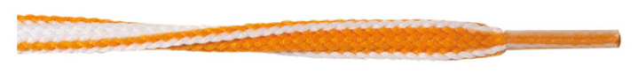 Barth Mode Streifen 90cm veters