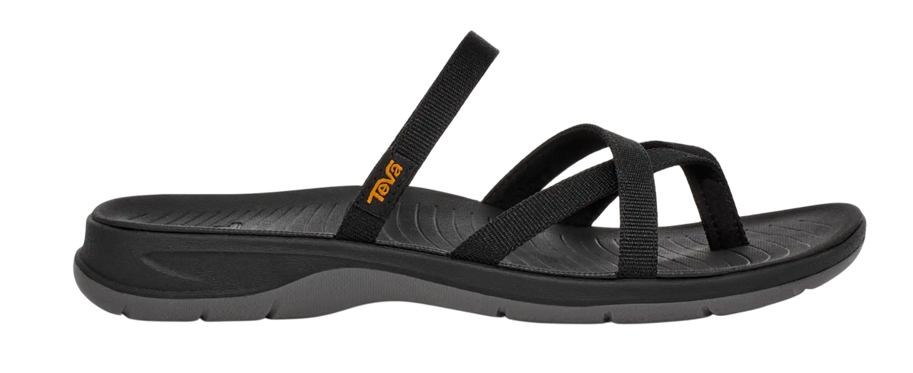 Teva W TirraTraveler Flip