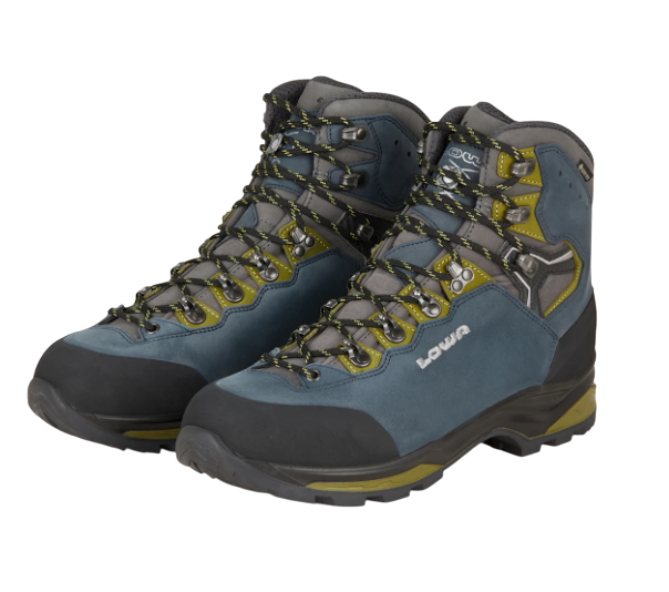 Lowa Camino Evo GTX herenschoen