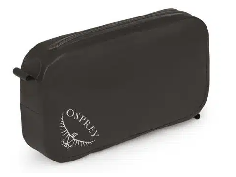 Osprey Photolid