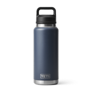 Yeti Rambler Bottle 36 oz / 1 L