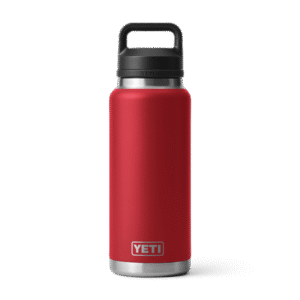 Yeti Rambler Bottle 36 oz / 1 L