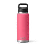 tropical-pink
