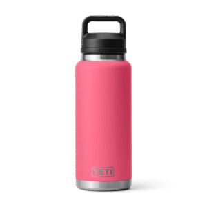 Yeti Rambler Bottle 36 oz / 1 L