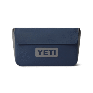 Yeti Sidekick Dry 1L