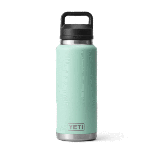 Yeti Rambler Bottle 36 oz / 1 L