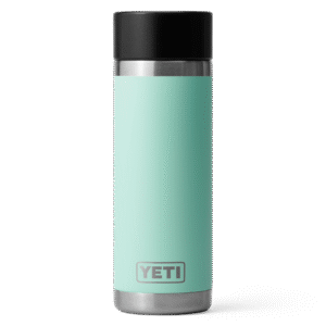 Yeti Rambler HotShot Bottle 18 oz / 500ml