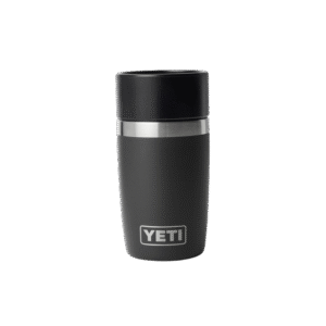 Yeti Travel Bottle 8 oz/236 ml