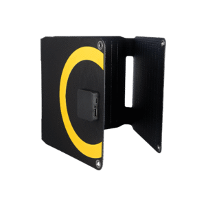WakaWaka Solar 20 Ultralight Solar Panel