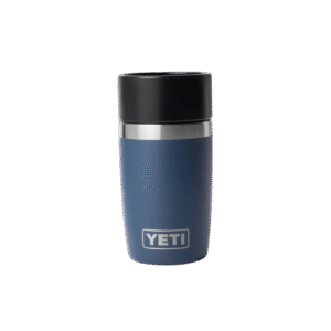 Yeti Travel Bottle 8 oz/236 ml