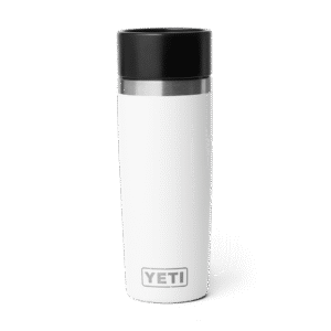 Yeti Travel Bottle 16 oz/473 ml