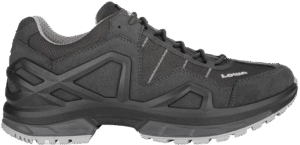 Lowa Gorgon GTX herenwandelschoen
