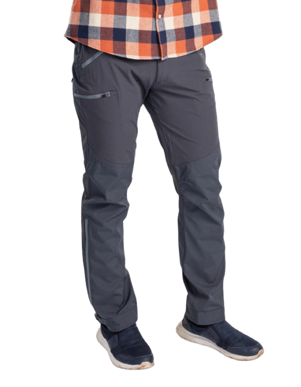 001615EE-67A9-42BF-8887-572D6F2D6DC9