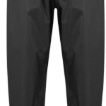 001B1EF6-C69E-4115-9FA5-EBB5D1B01FA8