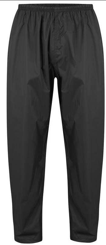 001B1EF6-C69E-4115-9FA5-EBB5D1B01FA8