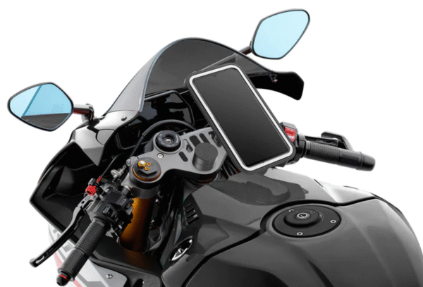 0025BC98-FF1B-4755-A564-1F9A669BA482