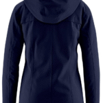 0048909E-4291-49B6-B0D5-892013442BB0