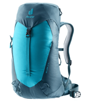 Deuter AC Lite 14 SL rugzak