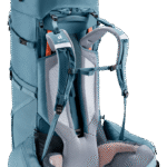 004B2F56-B9B8-43AE-90FC-8B7DD122F68E