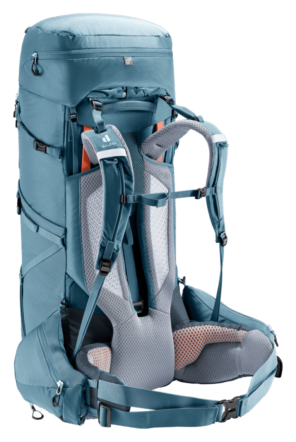 004B2F56-B9B8-43AE-90FC-8B7DD122F68E