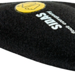 005660B1-E090-4394-A271-A0635F272177