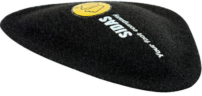 005660B1-E090-4394-A271-A0635F272177